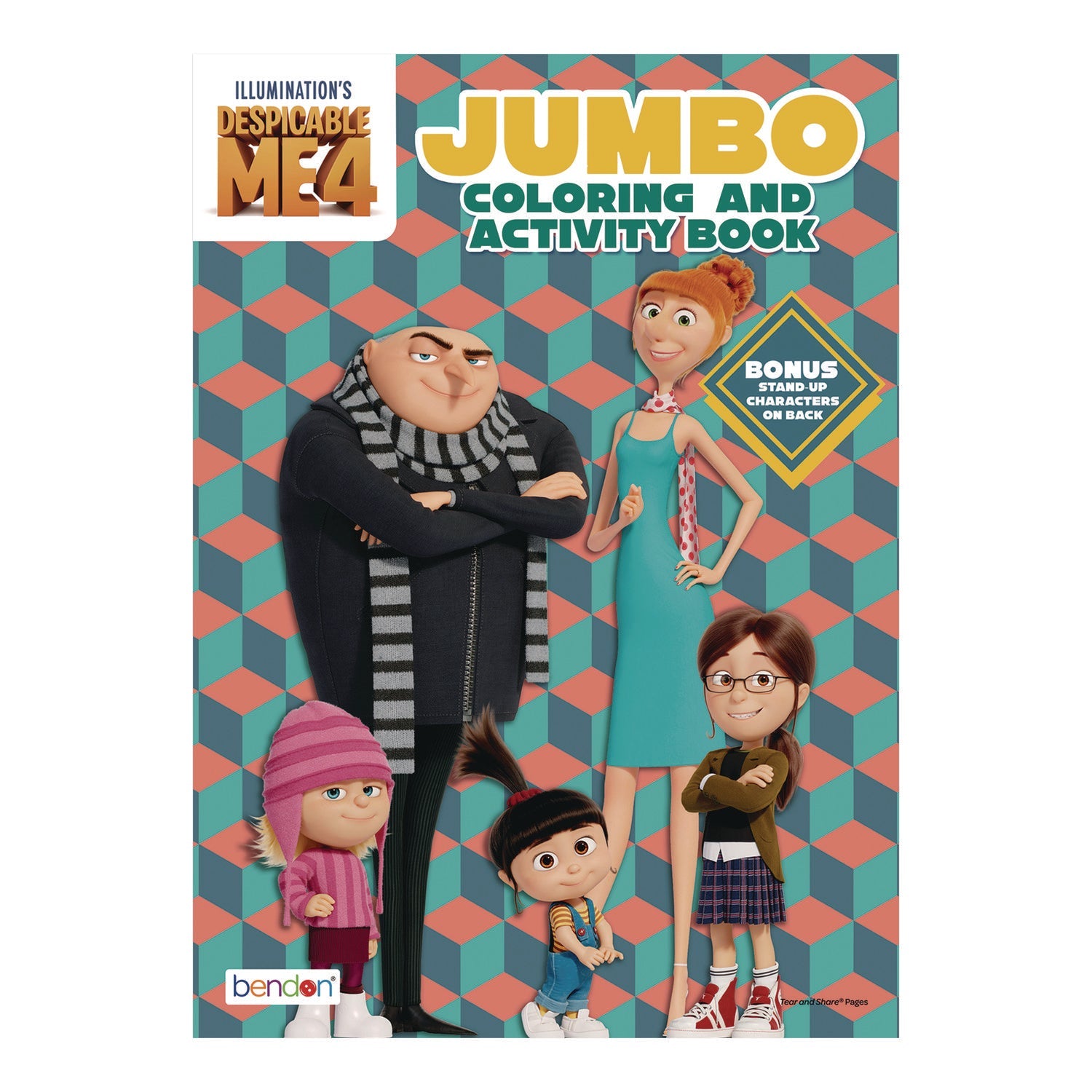 bendon-r-despicable-me-4-jumbo-coloring-and-activity-book-10-75-x-7-75-64-pages-wlb60503_1